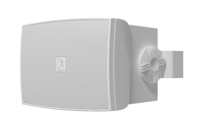 WX502MK2/OW