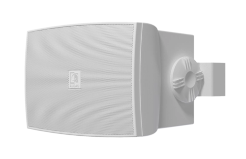 WX502MK2/W
