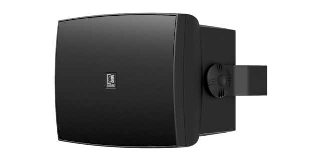 WX802MK2/OB