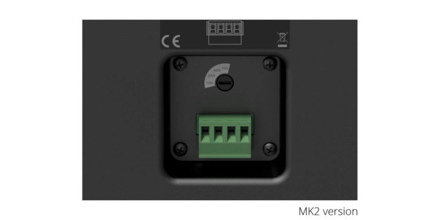 WX802MK2/B