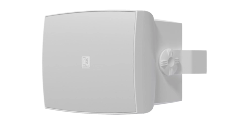 WX802MK2/W