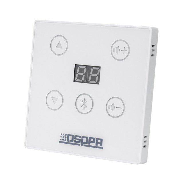 DMA60W