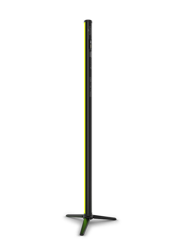 WELLSTX180X6