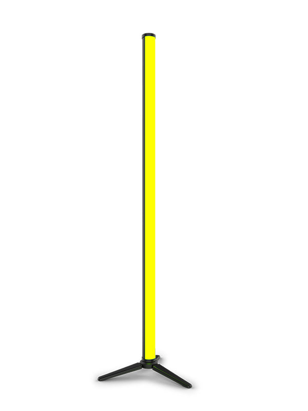 WELLSTX180X6