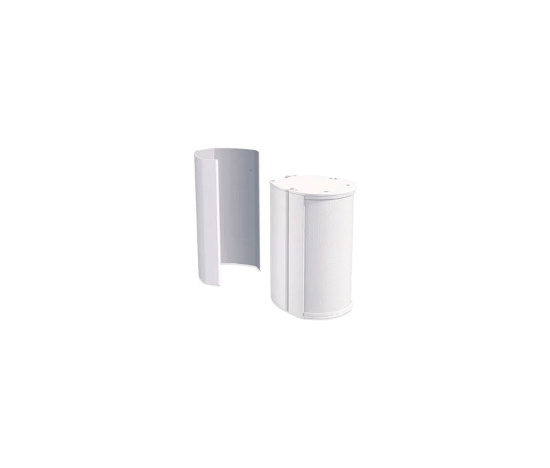CVT-MA12 70V Transformer