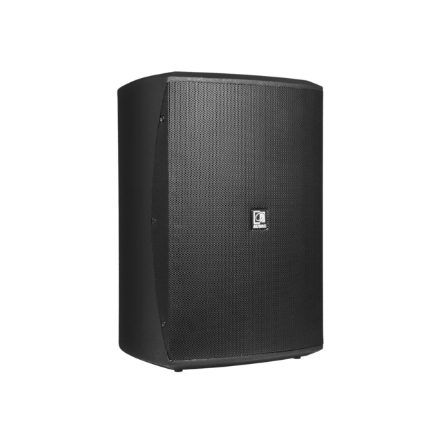 XENO6/B