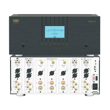 XMAX11