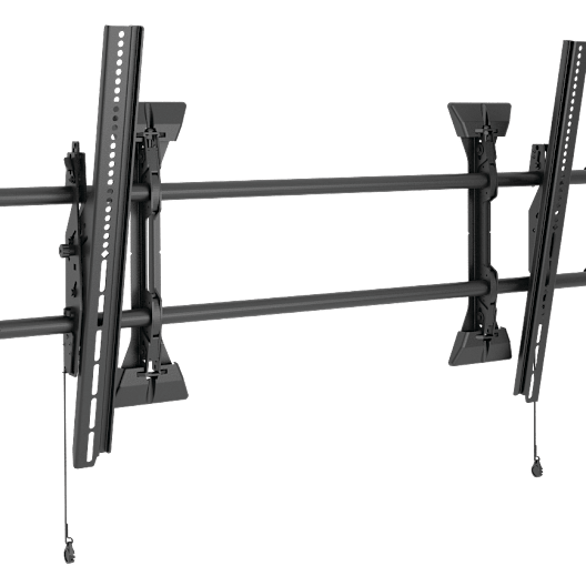 XTM1U