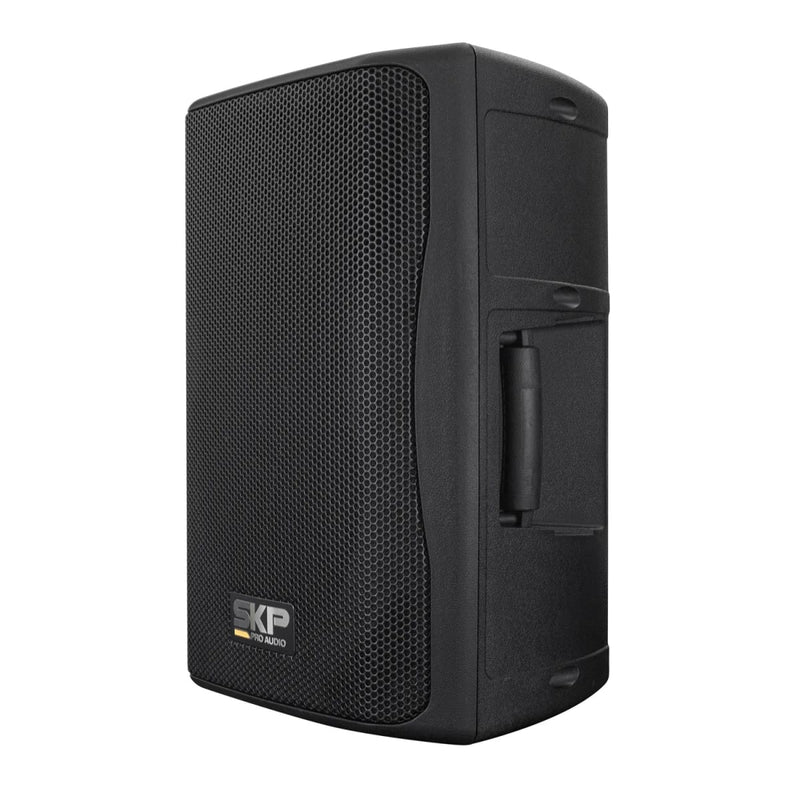 SK-2PX