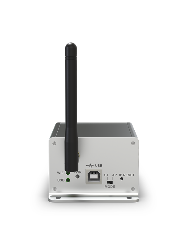 XPRESS1024W