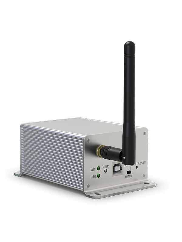 XPRESS1024W