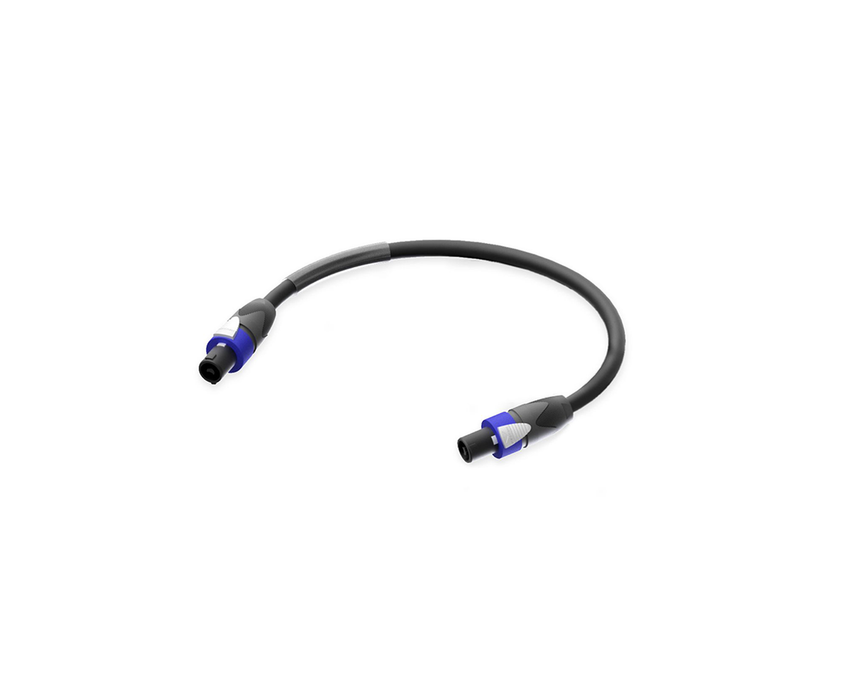 K-SPKCABLE235