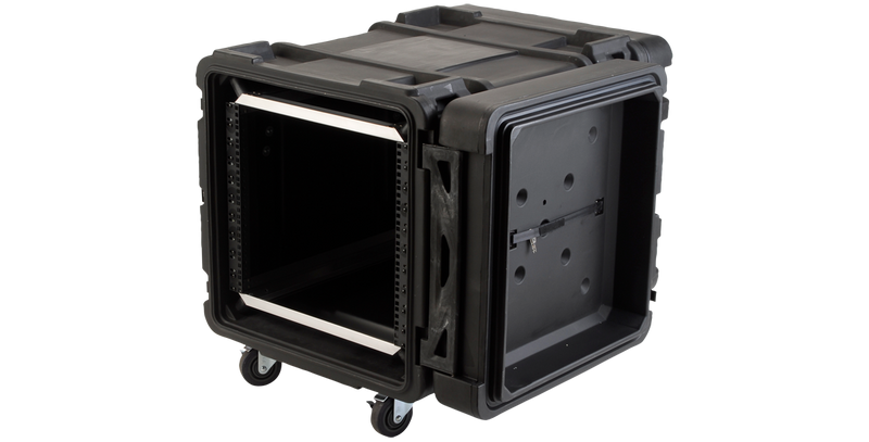 3SKB-R910U28