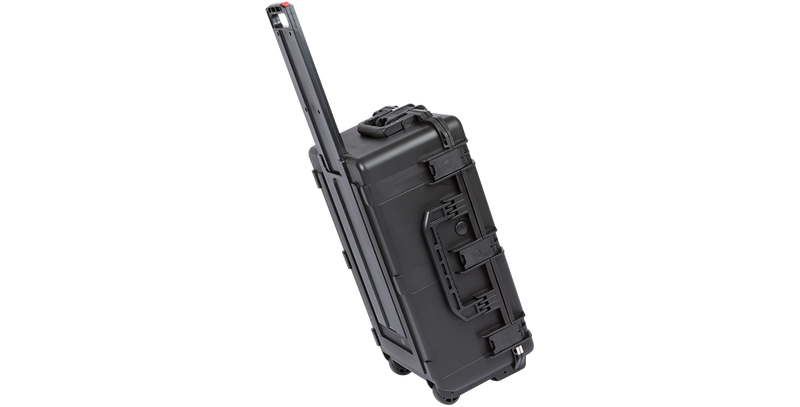 3I-2615-10BE