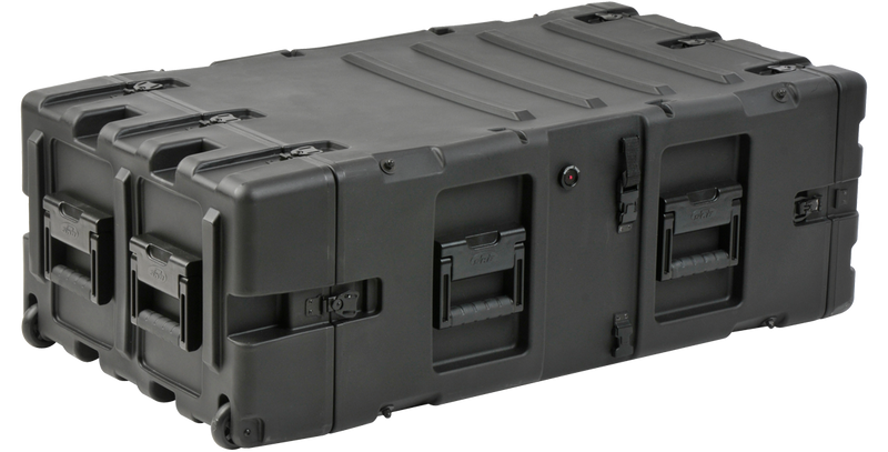 3RR-5U30-25B
