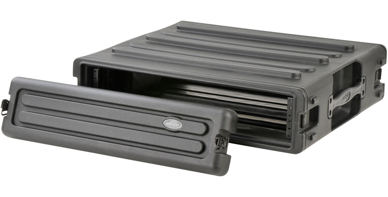 1SKB-R2U