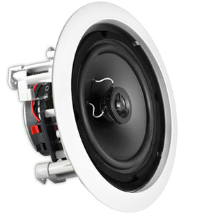 ICE520