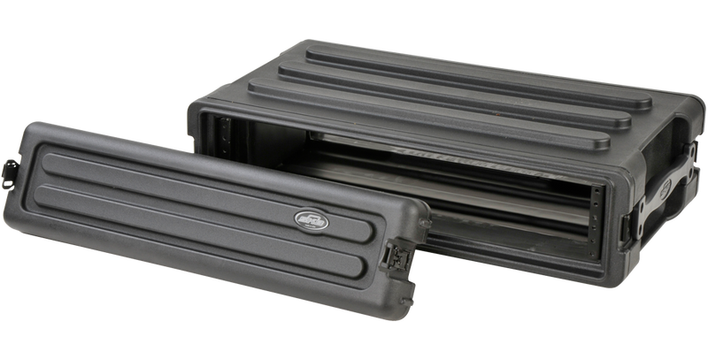 1SKB-R2S