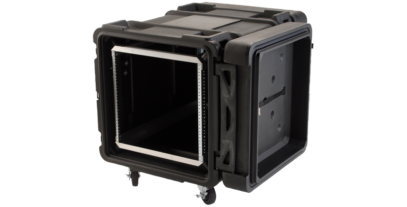 3SKB-R910U30