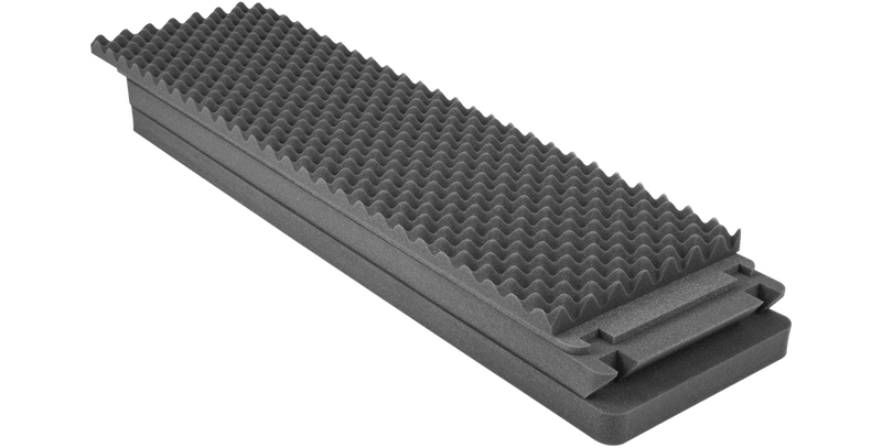 5FL-5014-6