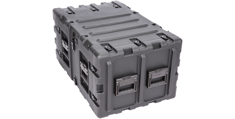 3RS-7U24-25B