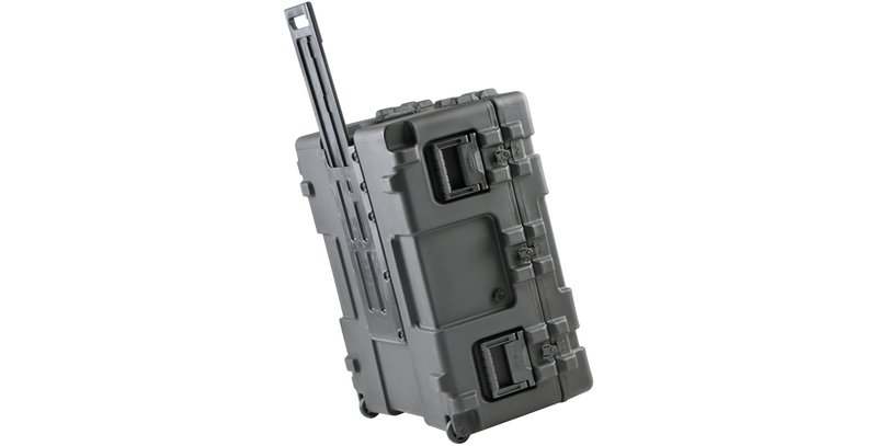 3R3025-15B-CW