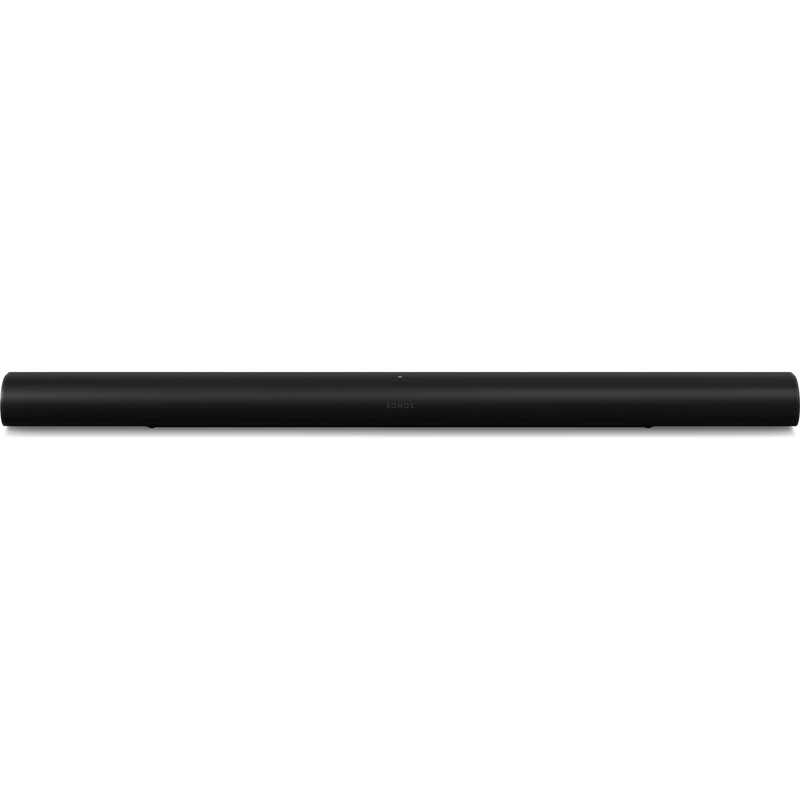 ARC ULTRA