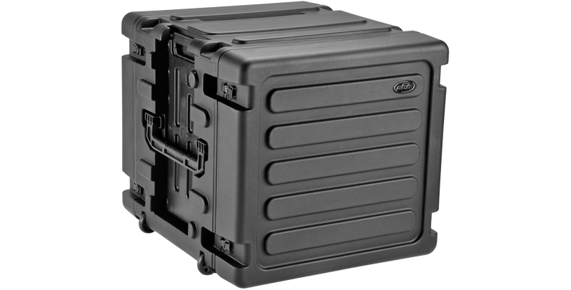 3SKB-R10U20W