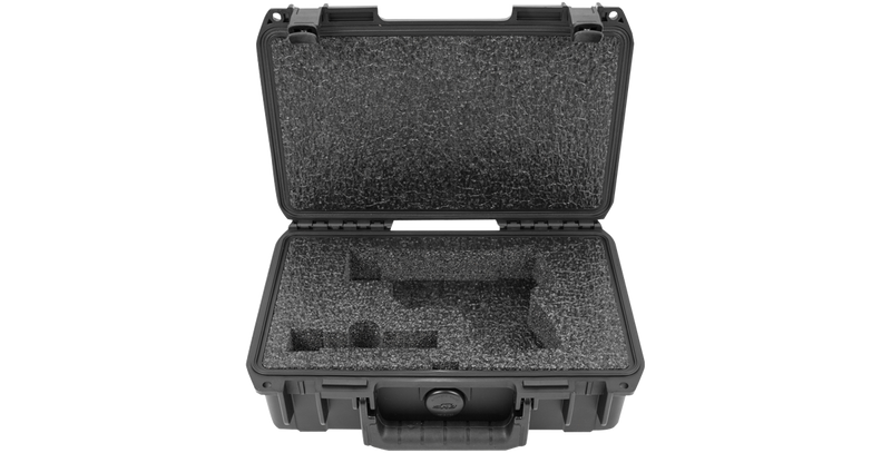 3I1006-P22