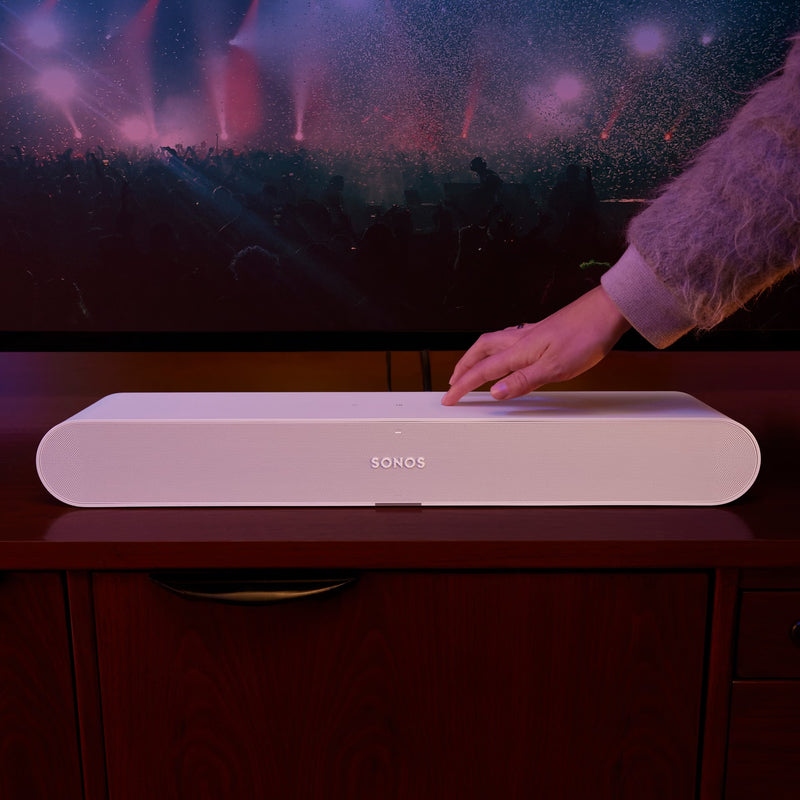 SONOS RAY