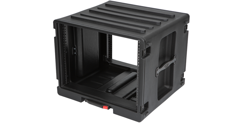 1SKB-R8UW
