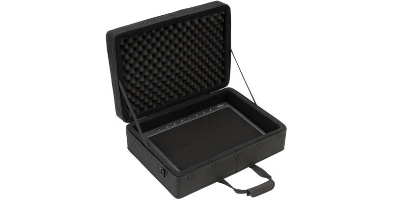 1SKB-SC2316