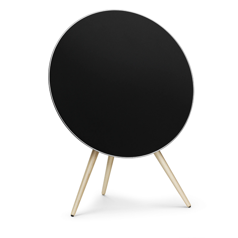 BeoPlay A9 Cover