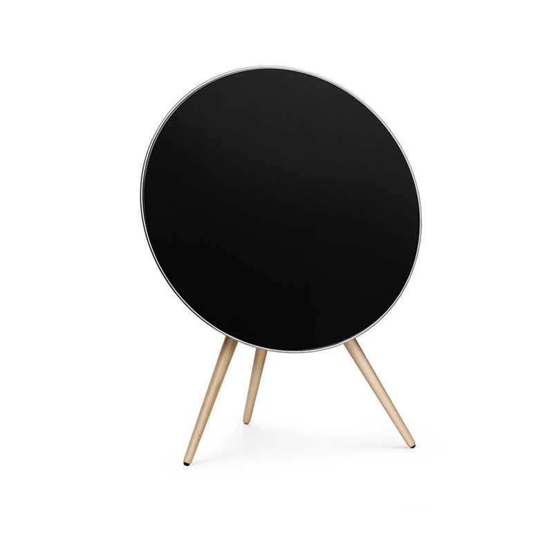 BeoPlay A9 Cover