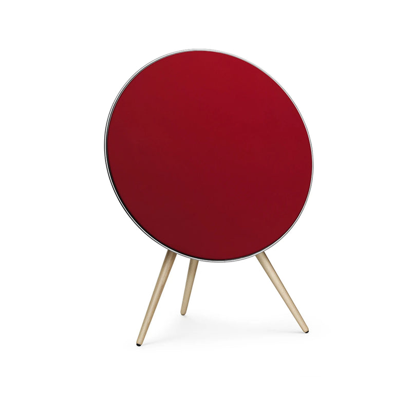BeoPlay A9 Cover