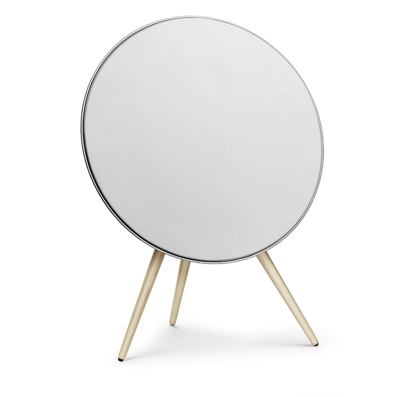 BeoPlay A9 Cover