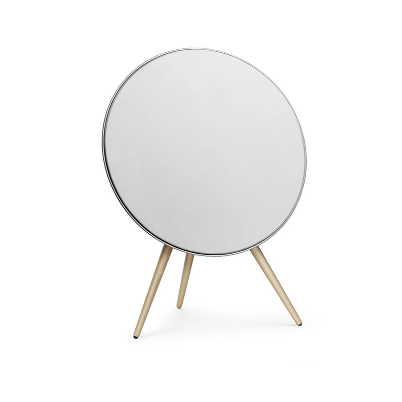 BeoPlay A9 Cover