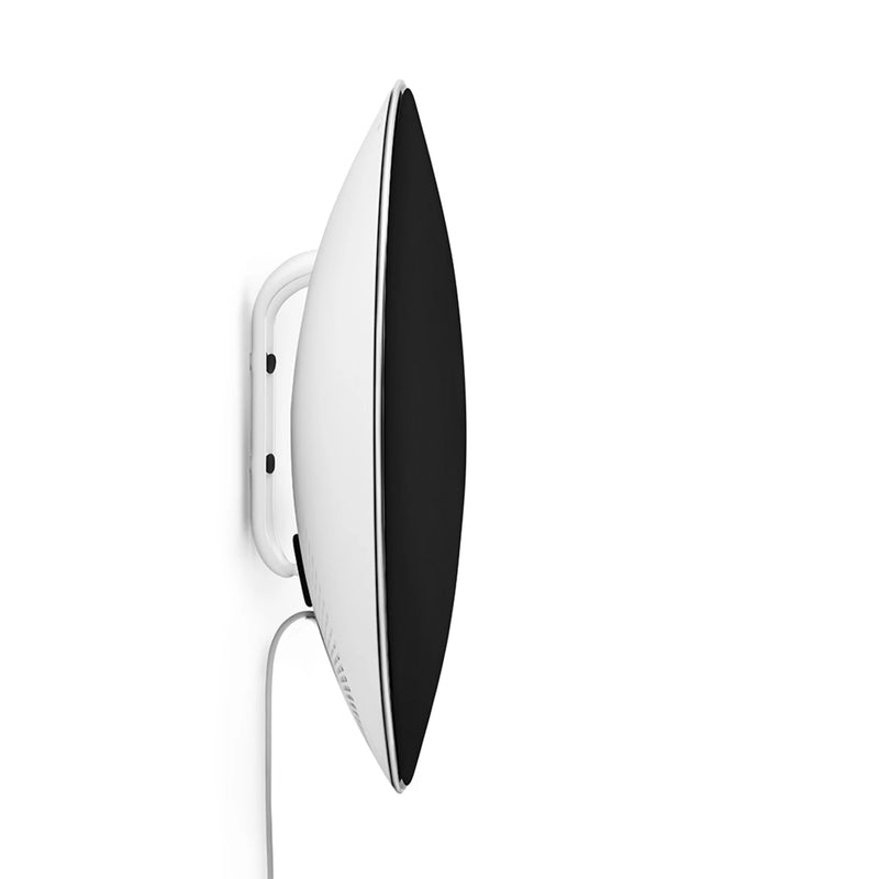 BeoPlay A9 Cover