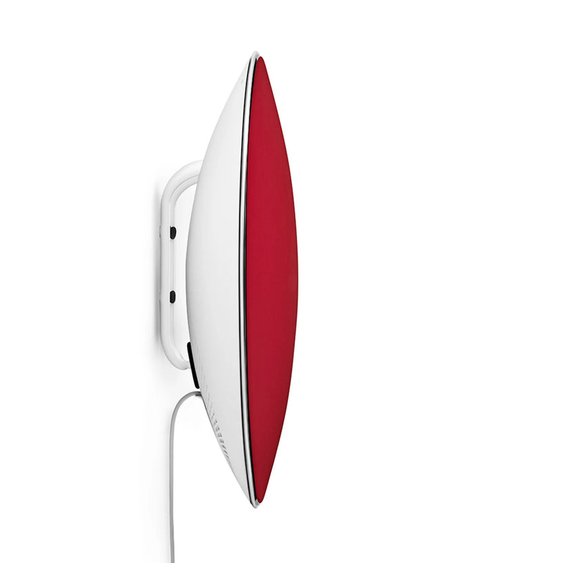 BeoPlay A9 Cover
