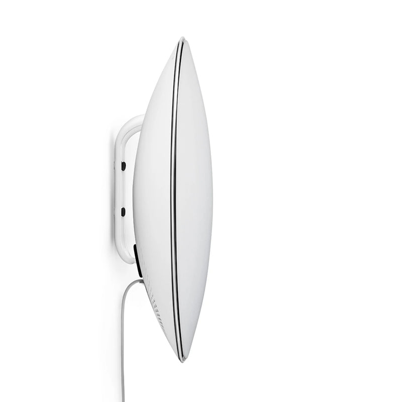 BeoPlay A9 Cover