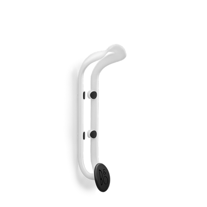 1210800 BeoPlay A9 Wall Bracket;