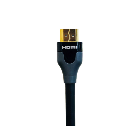 UHD48-1 METROS