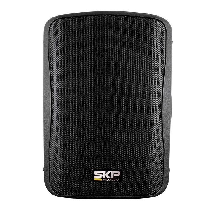 SK-512iX