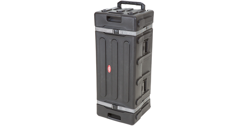 1SKB-DH4216W