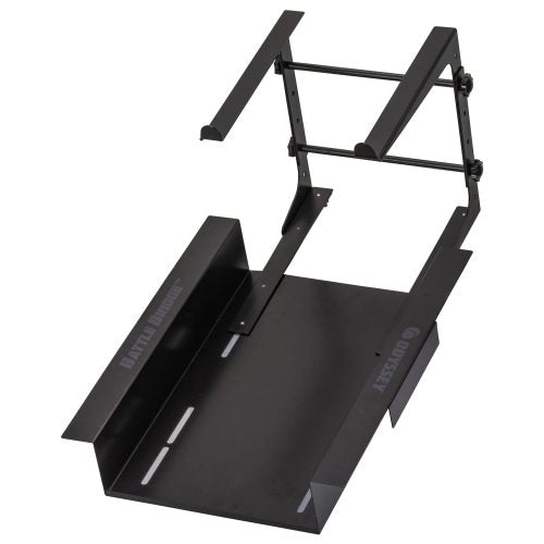 ABB10LSTAND
