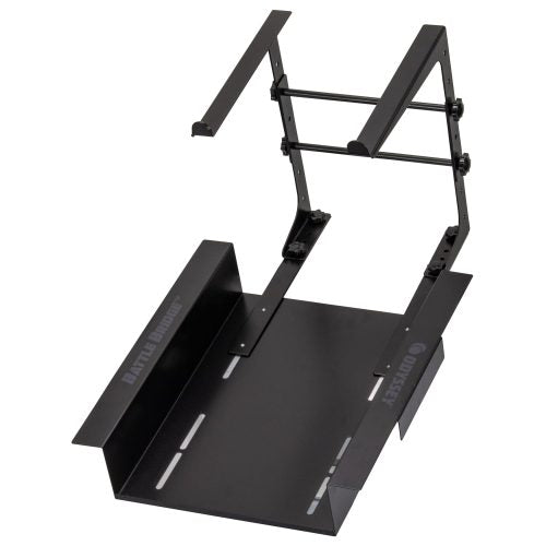 ABB11LSTAND
