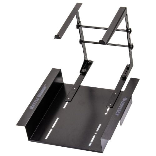 ABB13LSTAND