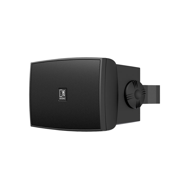 WX302MK2/OB