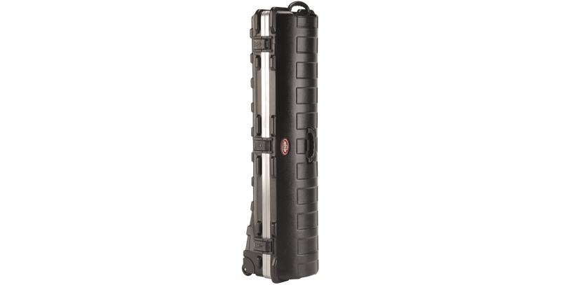 1SKB-H4812W