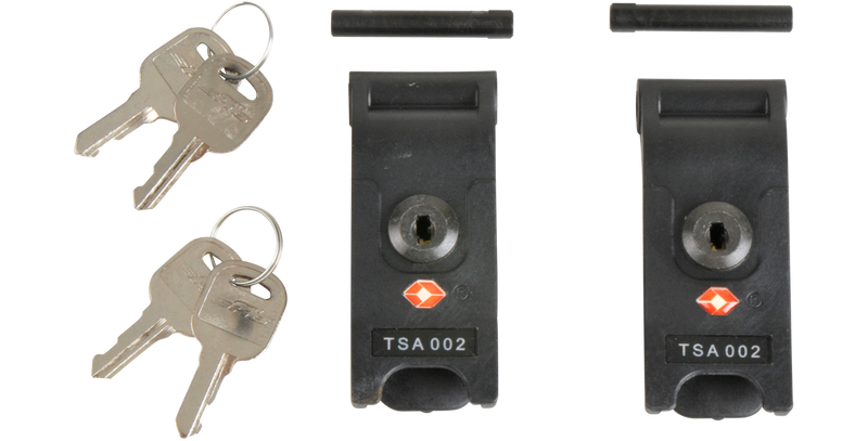 3i-TSA-1